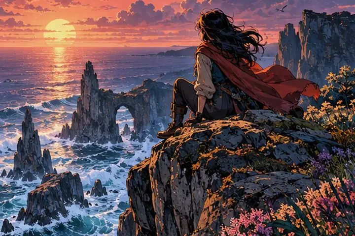 巜私密按摩2电影韩国